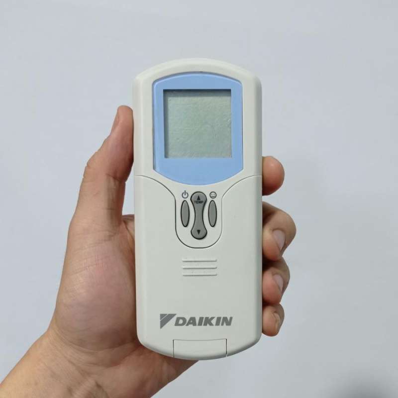 Daikin ionizer store