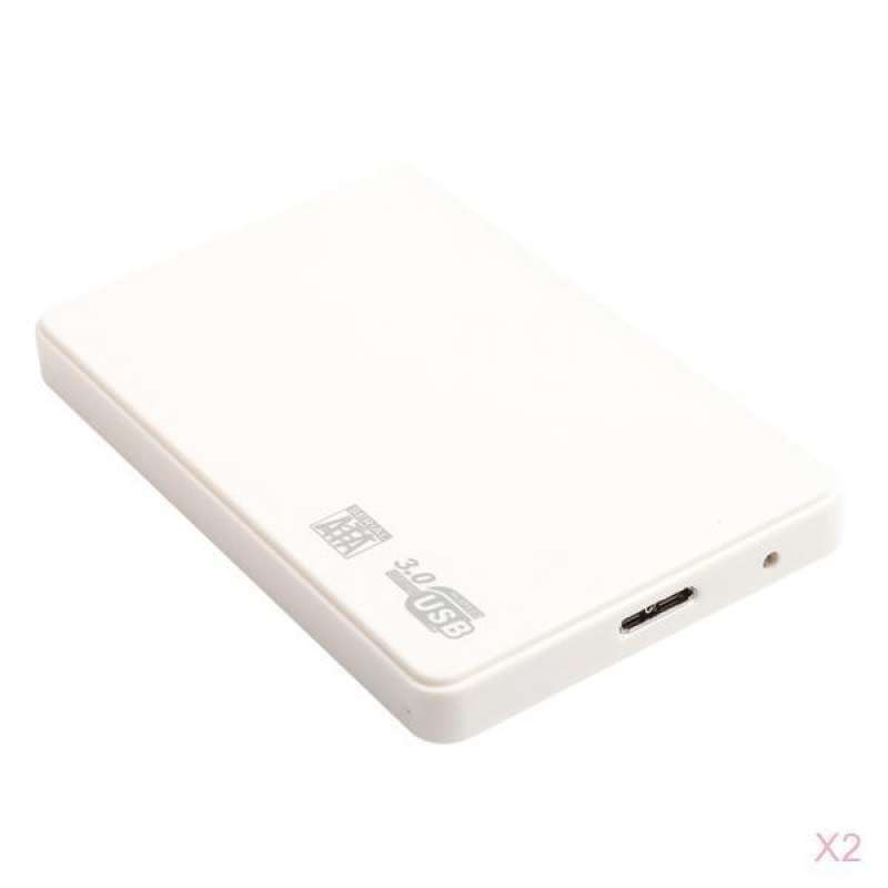 use xbox as external hard drive for mac use xbox as external hard drive for mac
