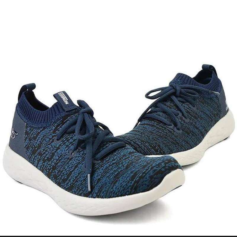 Skechers go run 600 utilize sale