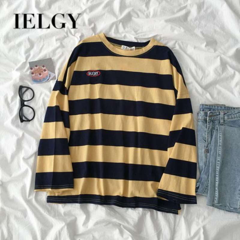 Jual IELGY Korean version of the simple 
