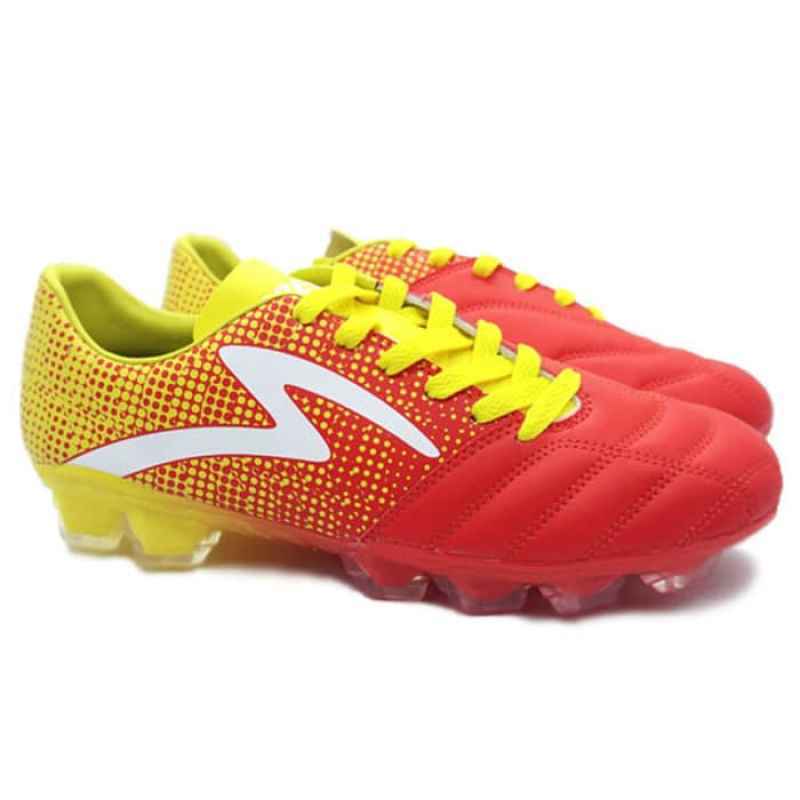Jual Sepatu Bola Specs Equinox Fg Sepakbola Online Oktober 2020 Blibli Com