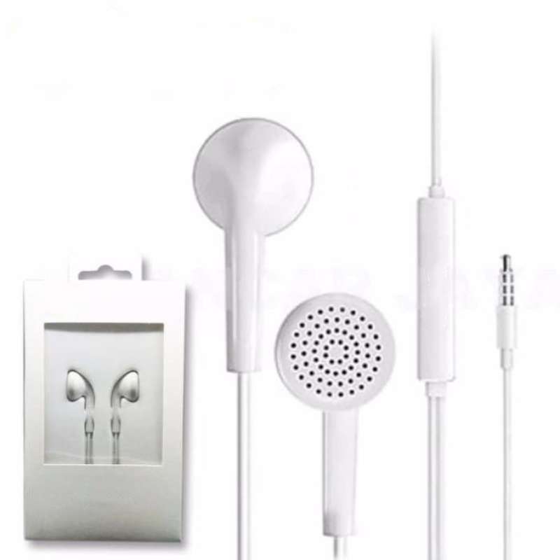 Jual Handfree Vivo Xe100 Original Stereo Earphones Tuned By Jack Audio 0.33mm Headset Di Seller Aldora Cideng Kota Jakarta Pusat Blibli