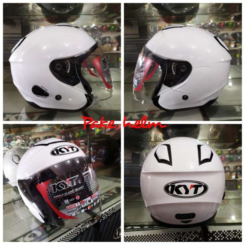 Helm kyt hotsell