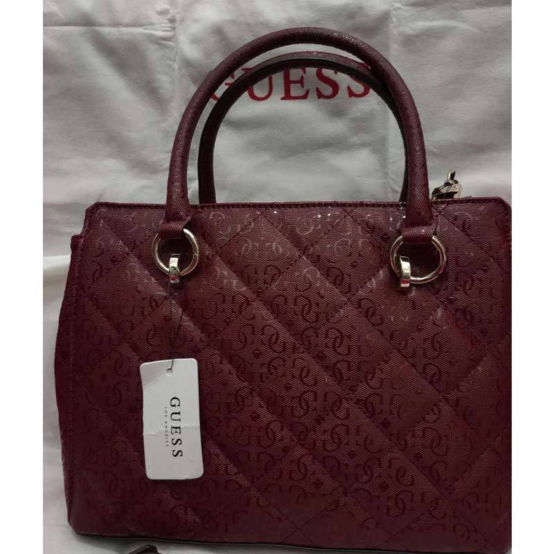 Tas guess sale on sale