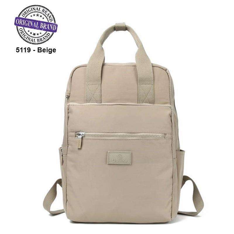 Tas laptop backpack wanita new arrivals