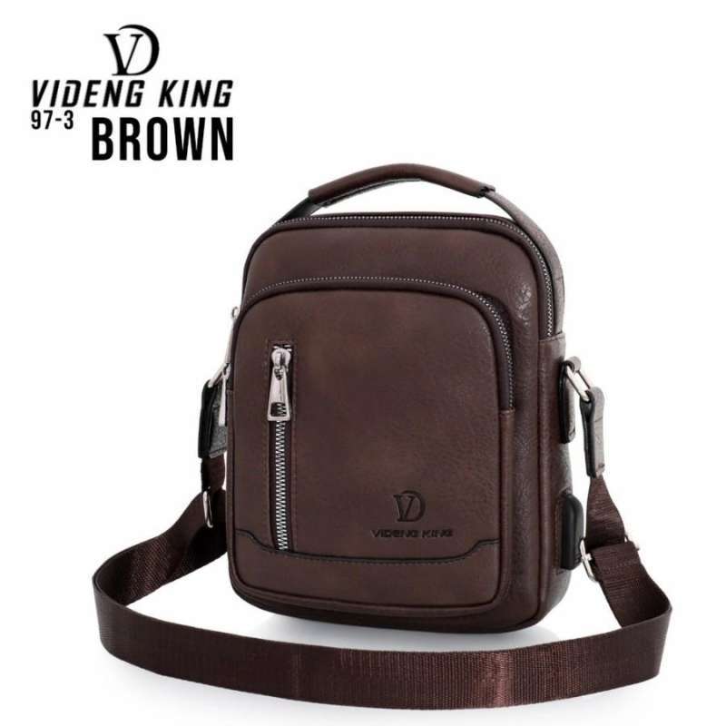 Videng king bag price best sale