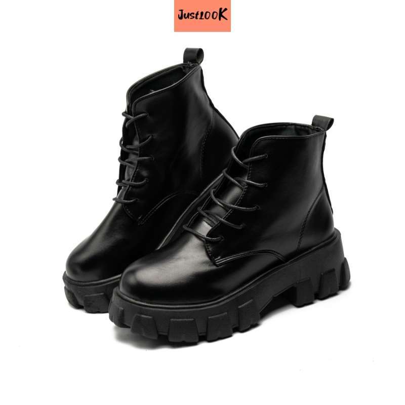 Ko clearance fashion boots