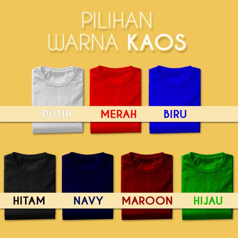Jual Custom T Shirt Harta Tahta Wanita Cotton Combed 30s Kaos Cowok Kaos Cewek Kaos Pria Kaos Wanita Kaos Unisex Cotton Combed 30s Kaos Cowok Online November 2020 Blibli