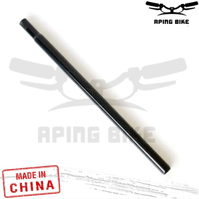 Seatpost sale 25.4 600mm
