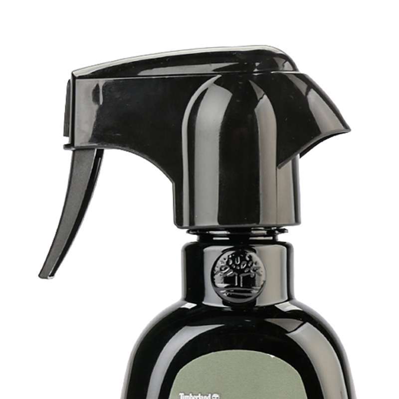 Timberland balm proofer xl all purpose protector review hotsell