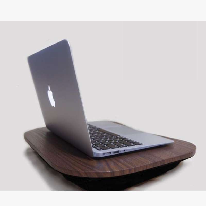 Jual Alas Laptop Bantal Laptop Meja Laptop Online Desember 2020 Blibli