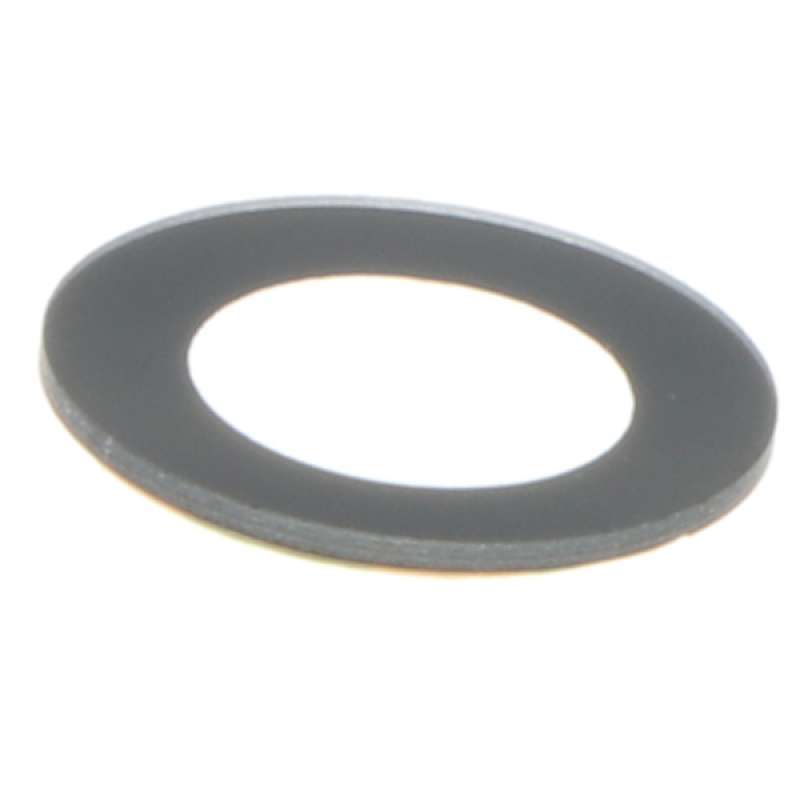 Jual Cellphone Rear Back Camera Lens Glass Cover Replacement For Iphone 7 8 Online Desember 2020 Blibli