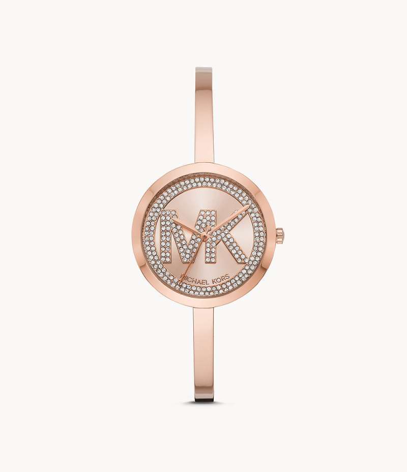michael kors ladies watches for sale
