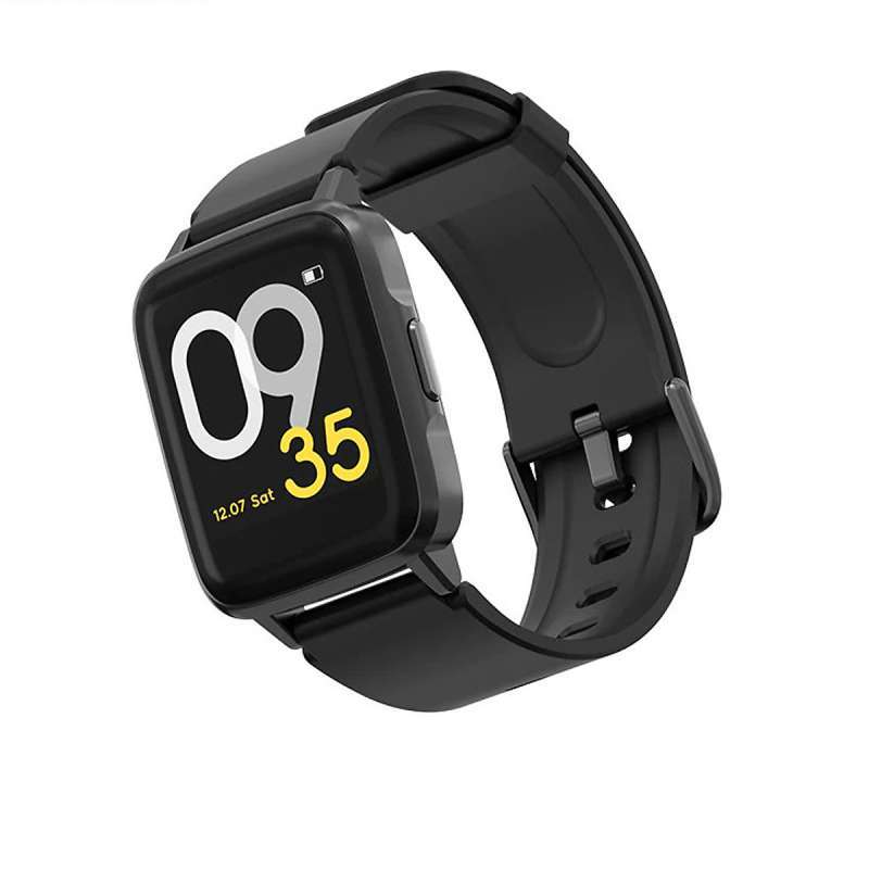 Jam new arrivals smartwatch xiaomi