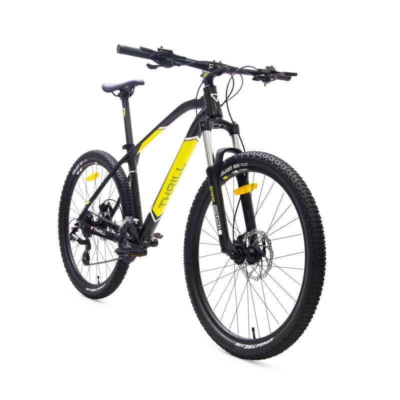 Thrill xc 3.0 new arrivals