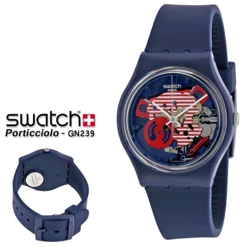 Swatch gn239 top