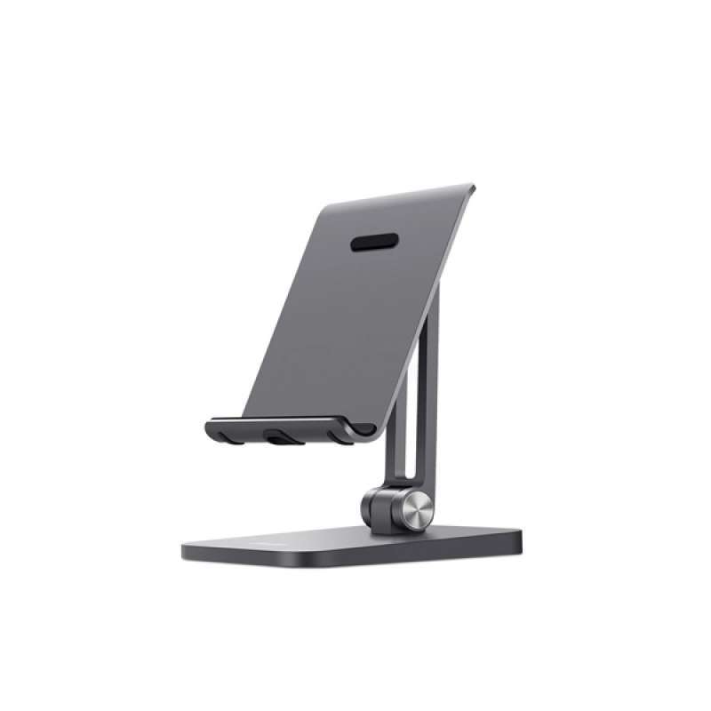 Jual Ugreen 40995 Desktop Metal Phone Holder Stand Dock Ipad Tablet Hp Online November 2020 Blibli