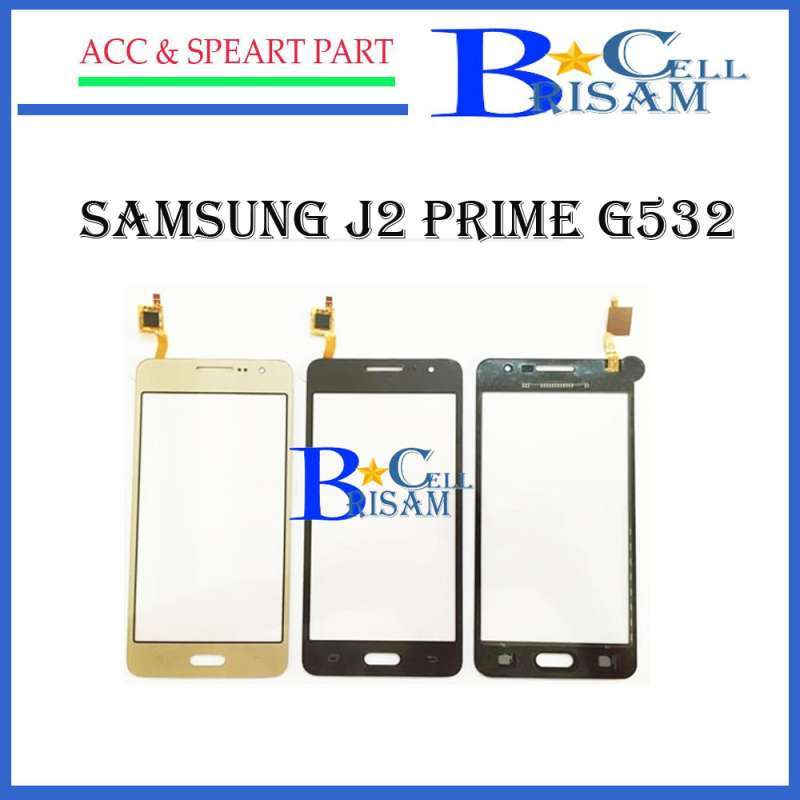 G532 silver discount