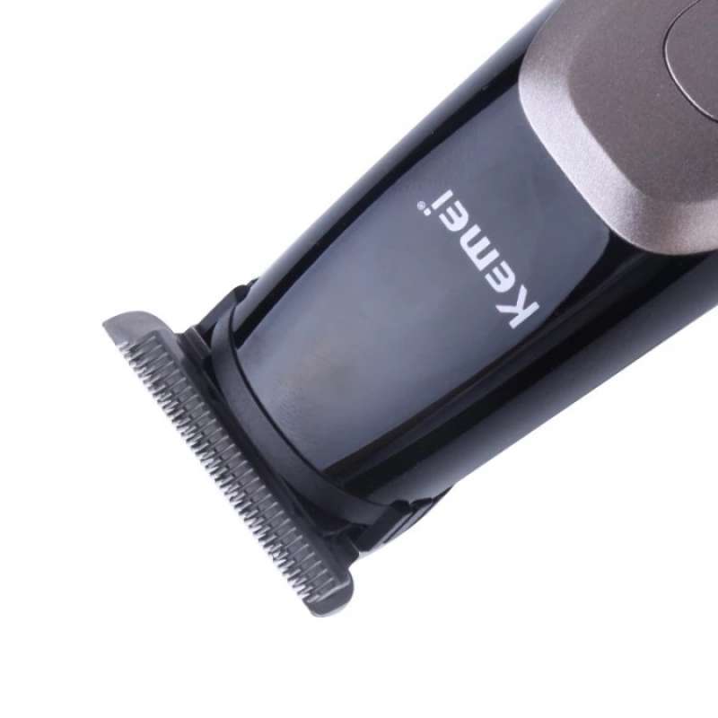 kemei km 3207