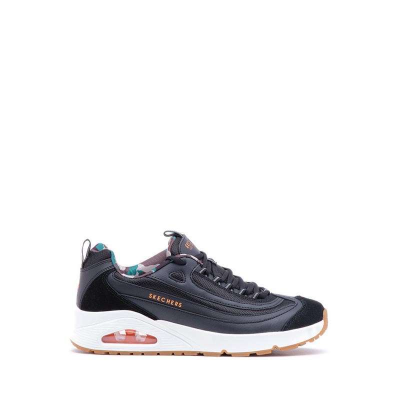 Jual Skechers Uno - Immediate Action 
