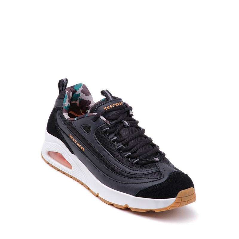 Jual Skechers Uno - Immediate Action 