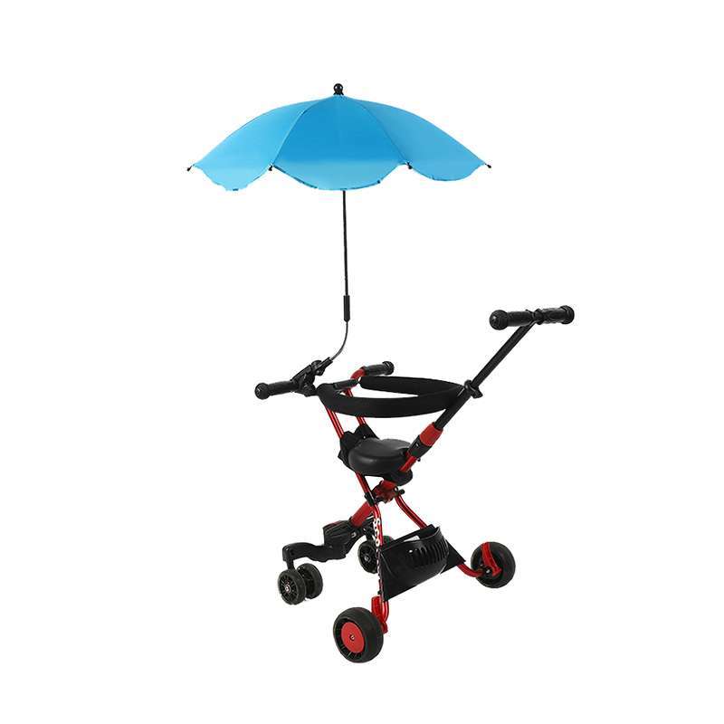 stroller kereta bayi