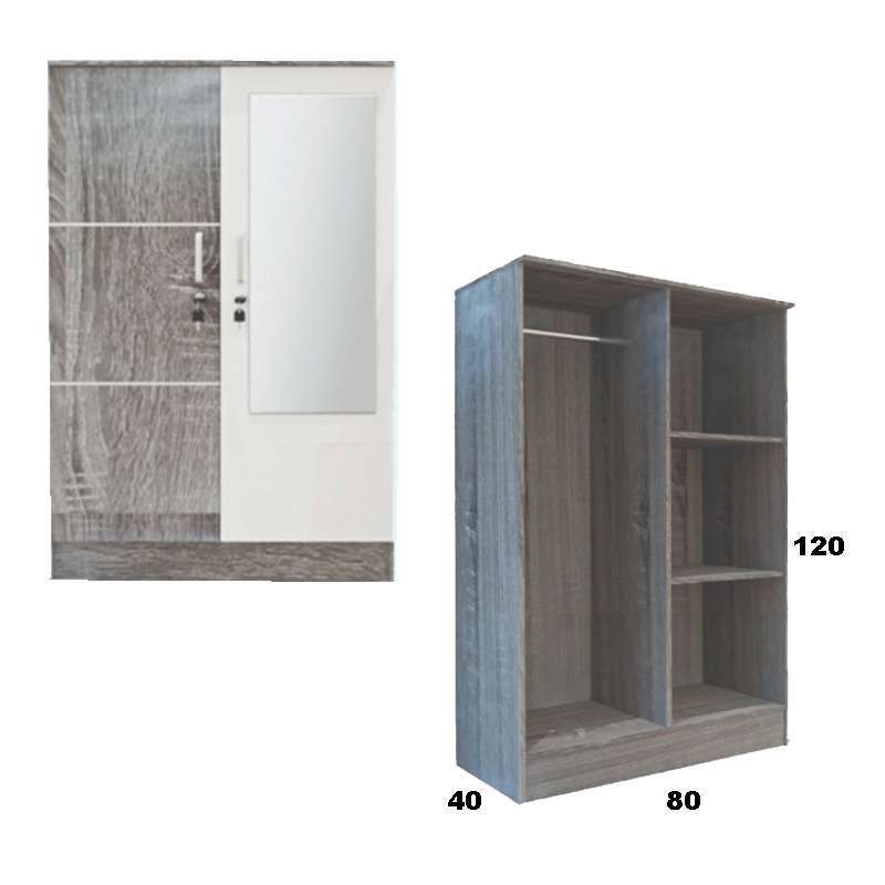 Jual Lemari Pakaian Anak Kost Murah 972 Online Februari 2021 Blibli Ingin tahu lebih banyak tentang dekorasi rumah yang murah meriah dengan keranjang? lemari pakaian anak kost murah 972