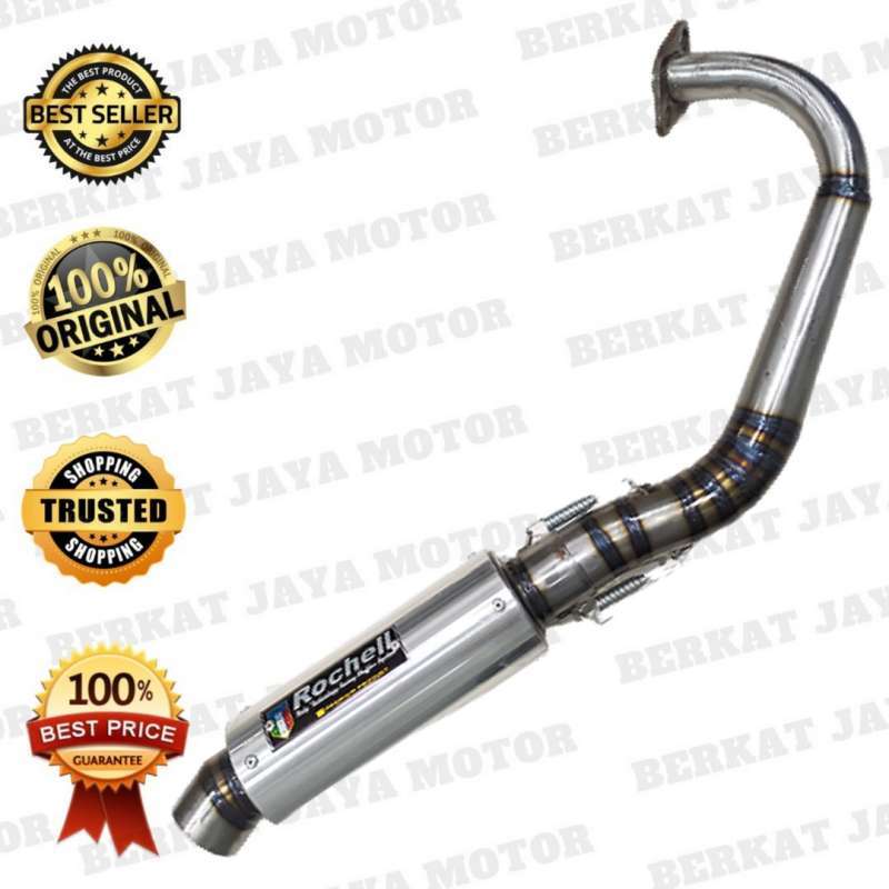 sum racing bike price