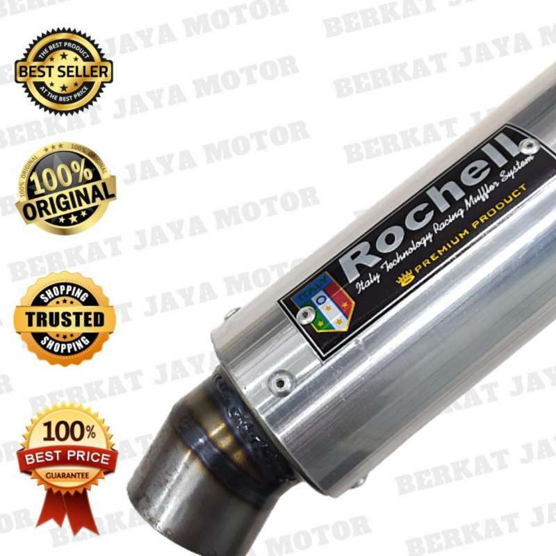 sum racing bike price