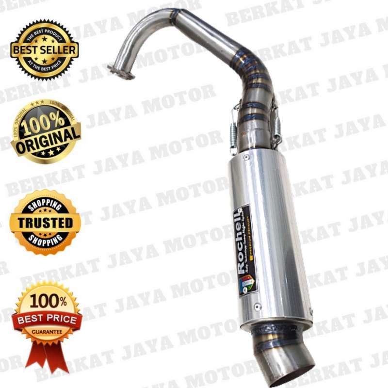 sum racing bike price