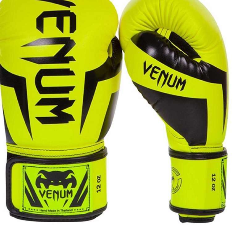 Harga glove boxing clearance
