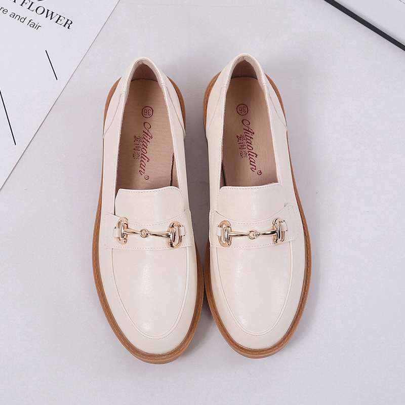 british women's shoes