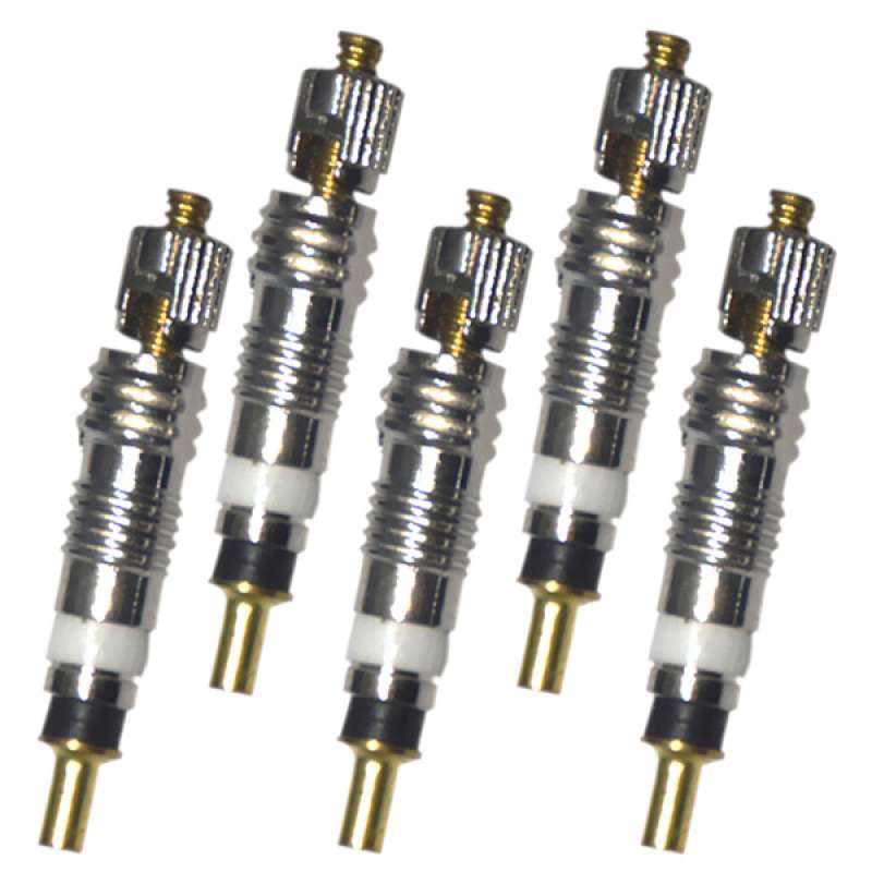 bicycle valve tool