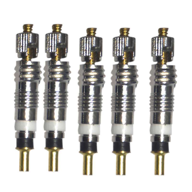 bike valve removal tool