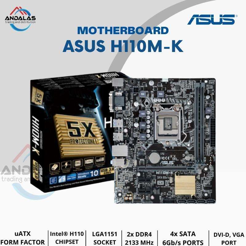 Lga on sale 1155 ddr4