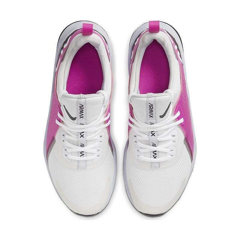 Jual Nike Air Max Bella Tr 3 Women S Training Shoes Cj0842100 Sepatu Olahraga Wanita Online Oktober 2020 Blibli Com