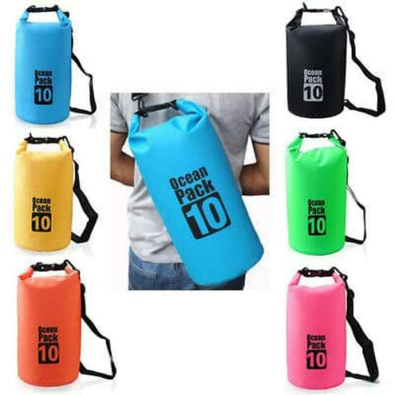 Drybag rei online