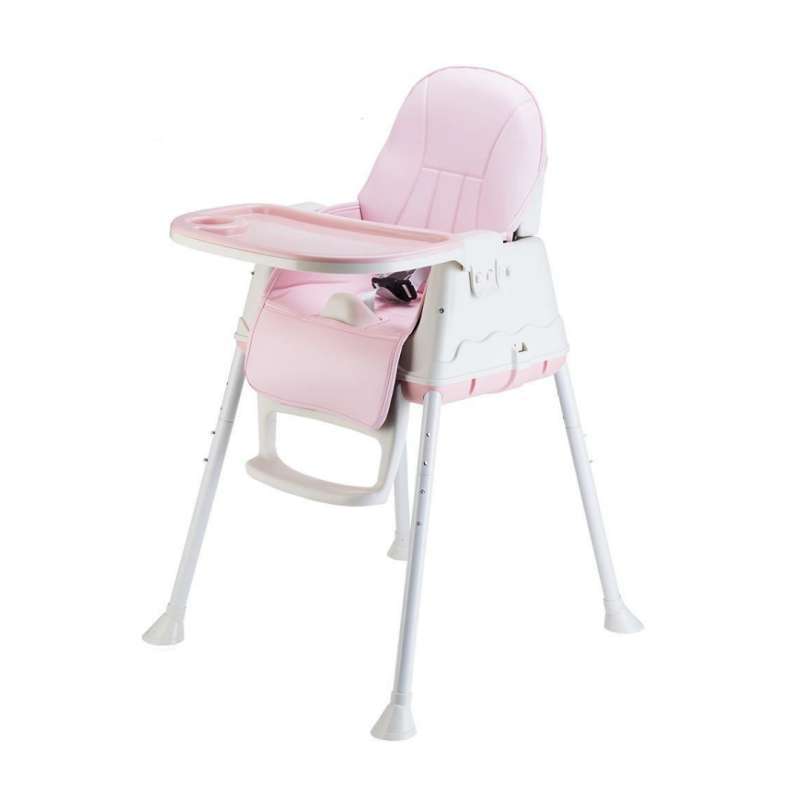 Right start high chair shop