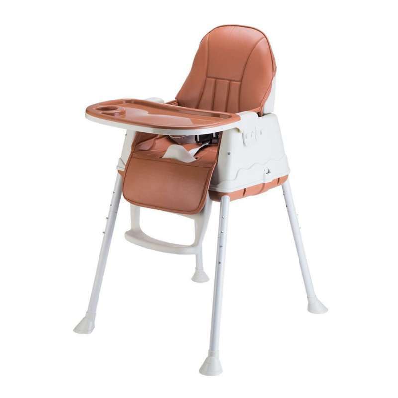 Right start baby clearance chair
