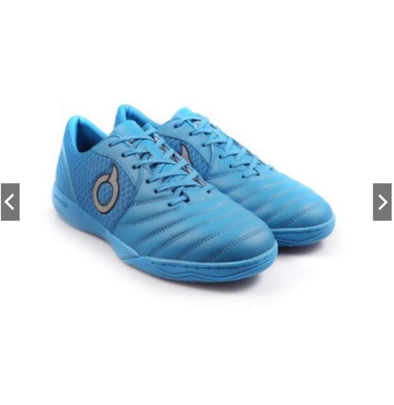 Jual Sepatu Futsal Ortuseight Jogosala Volta In Online Oktober 2020 Blibli Com