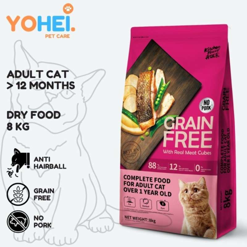Expired dry cat food on sale