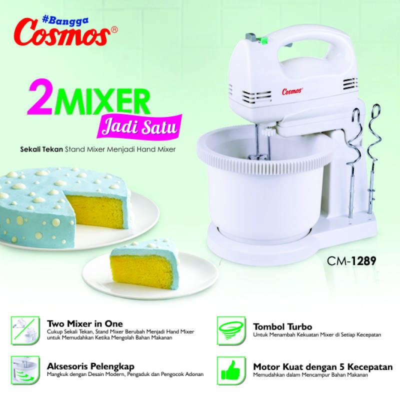Bjs shop kitchenaid mixer