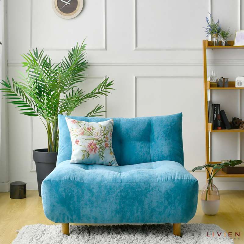 Jual Livien Willow Single Sofa Oasis Livien Kursi Tamu Set Sofa Minimalis Sofa Modern Sofa Oasis Blue Online April 2021 Blibli Kursi tamu minimalis semut ini merupakan produk kami terbaru yang dimana desainya mengusung minimalis model terkini, produk. livien willow single sofa oasis livien kursi tamu set sofa minimalis sofa modern sofa oasis blue