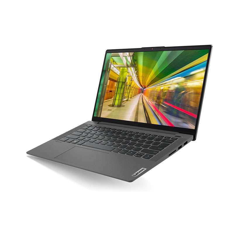 Jual Lenovo Ip 5 14iil05 Ideapad Slim 5i Hpid Hqid Hrid Online Desember 2020 Blibli