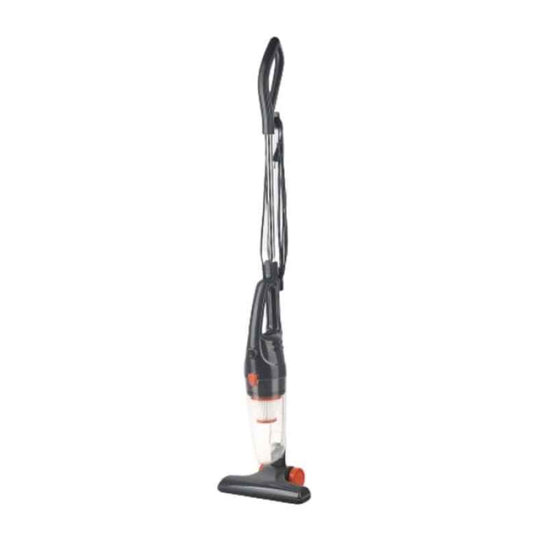 Promo IDEALIFE Mini Vacuum Cleaner 2in1 