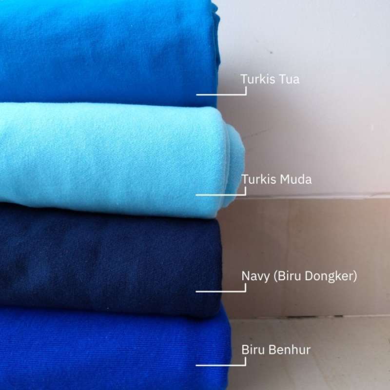 Kain cotton discount