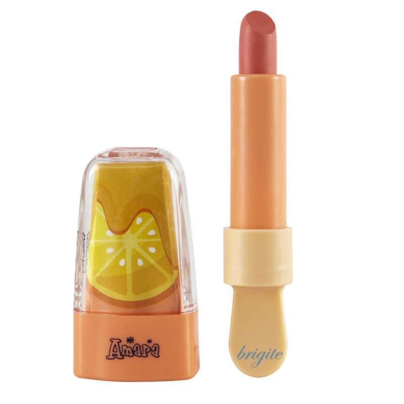 Jual Amara Mini Lipstik Kosmetik Murah Mei 2021 Blibli Jual Amara Mini Lipstik Kosmetik Murah Mei 2021 Blibli