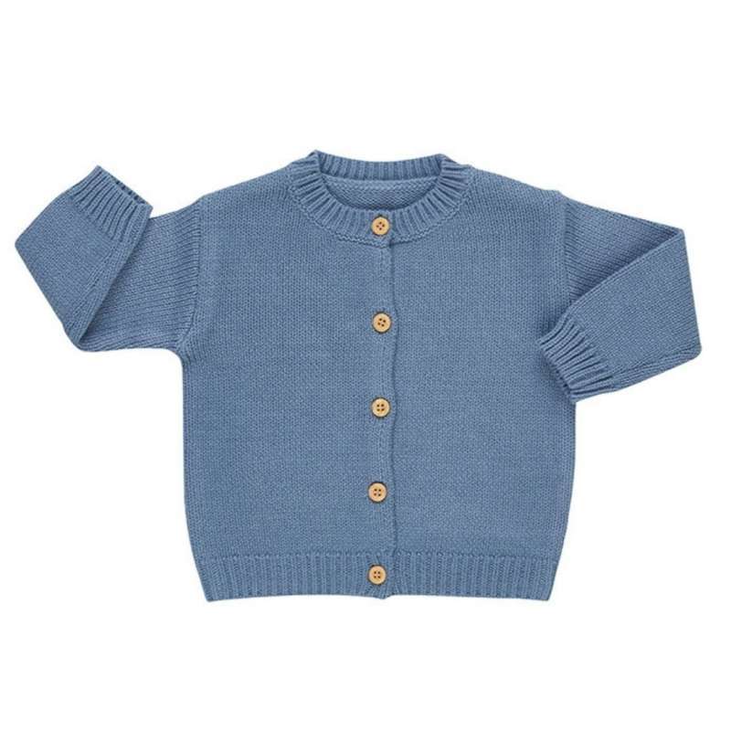 Bonds sales cardigan baby