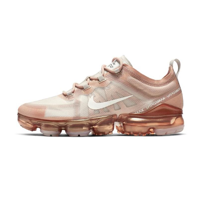 Harga nike hotsell air vapormax 2019