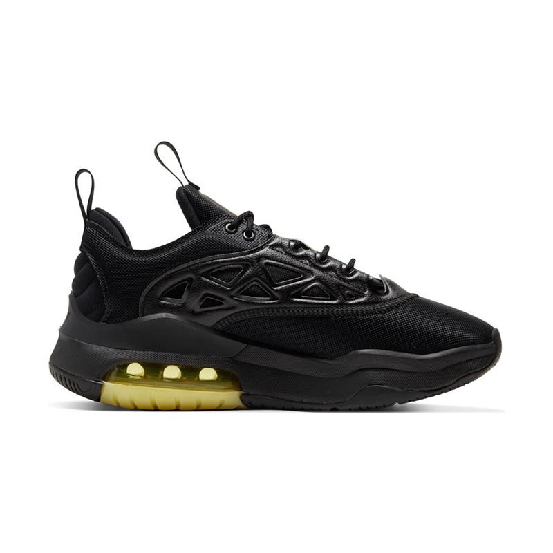Jual NIKE Women Basketball Jordan Air Max 200 XX Sepatu Basket